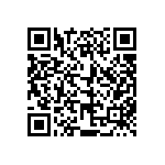 853-87-012-30-001191 QRCode