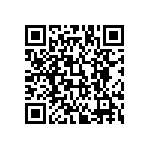 853-87-014-20-002101 QRCode