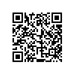 853-87-014-30-001101 QRCode