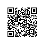 853-87-020-30-051101 QRCode