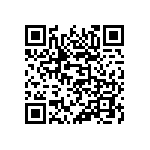 853-87-022-20-001101 QRCode