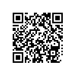 853-87-022-20-002101 QRCode