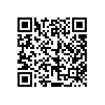 853-87-022-30-001101 QRCode