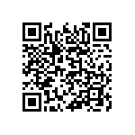 853-87-022-30-002191 QRCode