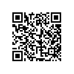 853-87-024-10-001101 QRCode