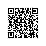 853-87-024-30-002191 QRCode