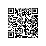 853-87-028-30-051101 QRCode