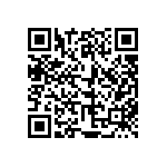 853-87-030-20-001101 QRCode