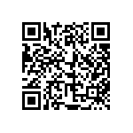 853-87-030-20-002101 QRCode