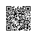 853-87-032-10-002101 QRCode