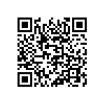 853-87-032-20-001101 QRCode