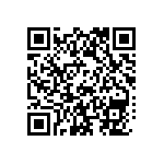 853-87-032-20-002101 QRCode