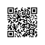 853-87-032-30-001191 QRCode