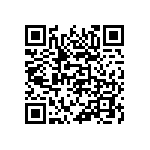 853-87-036-30-051101 QRCode