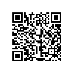 853-87-038-20-002101 QRCode