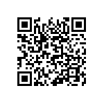 853-87-040-10-002101 QRCode