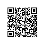 853-87-042-20-001101 QRCode