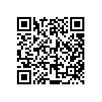 853-87-042-30-051101 QRCode