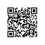 853-87-044-10-001101 QRCode