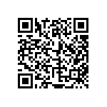 853-87-044-20-001101 QRCode