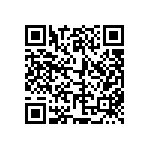 853-87-046-10-001101 QRCode