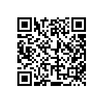 853-87-046-30-002101 QRCode