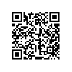 853-87-048-30-001101 QRCode