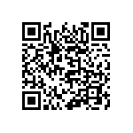 853-87-050-10-002101 QRCode