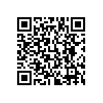 853-87-050-30-001101 QRCode