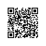 853-87-052-30-001101 QRCode