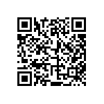 853-87-054-30-001101 QRCode