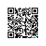 853-87-058-30-001101 QRCode