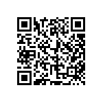 853-87-060-10-002101 QRCode