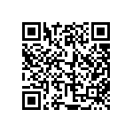 853-87-060-20-001101 QRCode