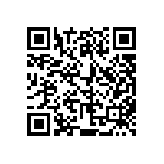 853-87-060-30-002101 QRCode