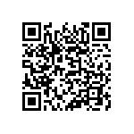 853-87-062-20-002101 QRCode