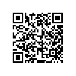 853-87-062-30-001101 QRCode