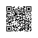 853-87-062-30-051101 QRCode