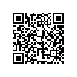 853-87-064-10-002101 QRCode