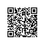 853-87-064-20-001101 QRCode