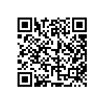 853-87-066-10-001101 QRCode