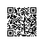 853-87-066-20-001101 QRCode