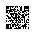 853-87-068-20-002101 QRCode