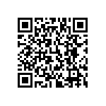 853-87-068-30-001101 QRCode