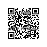 853-87-070-30-002101 QRCode