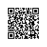 853-87-074-10-001101 QRCode