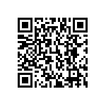 853-87-076-10-001101 QRCode