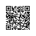 853-87-076-30-001101 QRCode