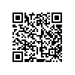 853-87-078-30-001101 QRCode