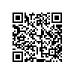 853-87-078-30-002101 QRCode